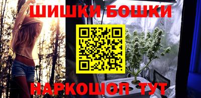 гашик Донской