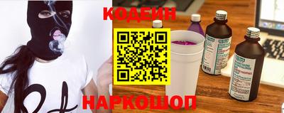 круглые Дубна