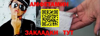 круглые Дубна