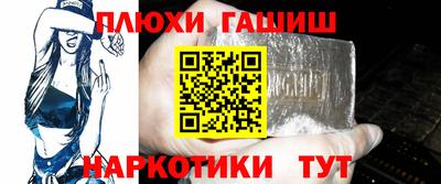 круглые Дубна