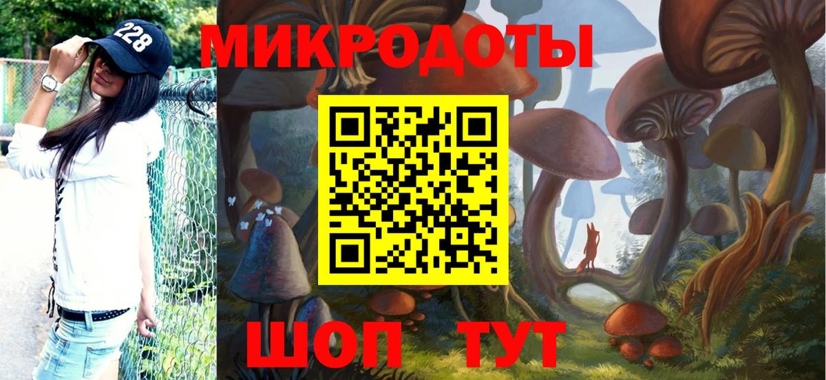 купить наркотики сайты  Галлюциногенные грибы прущие грибы  Вход с VPN  Назарово  Галлюциногенные грибы Psilocybine cubensis 
